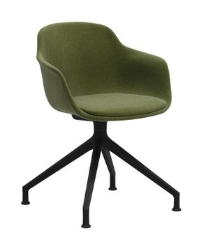 Loria 2TR-UP chair by COLOS - view 4