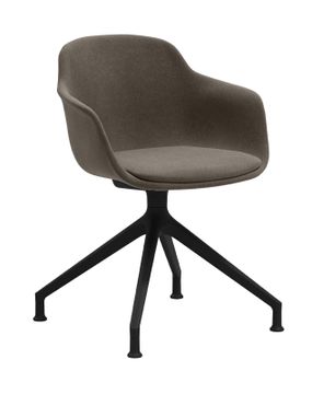 Loria 2TR-UP chair by COLOS - view 2
