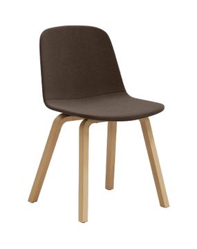 Loria 1GL-UP chair by COLOS - view 3