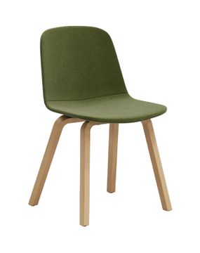 Loria 1GL-UP chair by COLOS - view 4