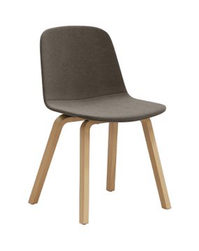 Loria 1GL-UP chair by COLOS - view 2