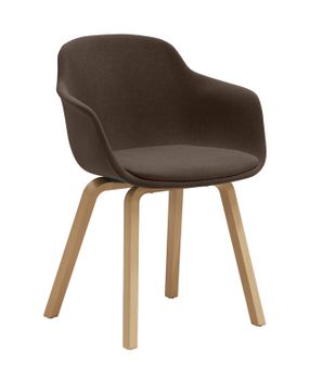 Loria 2GL-UP chair by COLOS - view 3