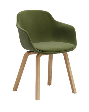 Loria 2GL-UP chair by COLOS - view 4