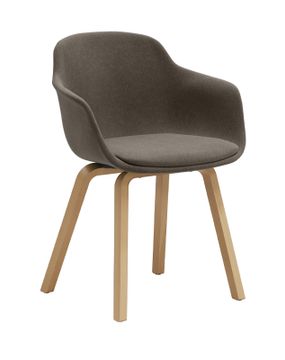 Loria 2GL-UP chair by COLOS - view 2
