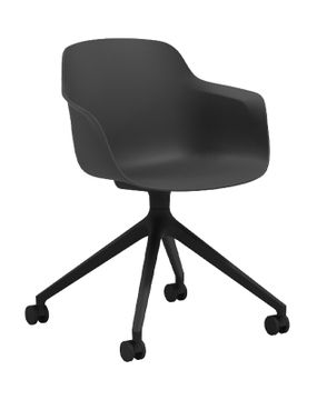 Loria 2TRR chair by COLOS - view 7