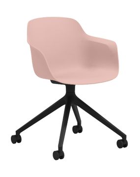 Loria 2TRR chair by COLOS - view 2