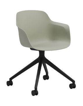 Loria 2TRR chair by COLOS - view 3