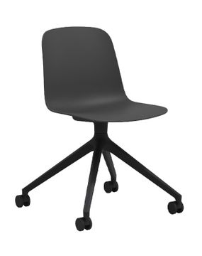 Loria 1TRR chair by COLOS - view 7