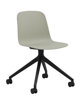 Loria 1TRR chair by COLOS - view 3