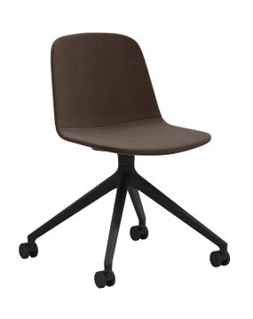 Loria 1TRR-UP chair by COLOS - view 3