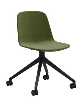 Loria 1TRR-UP chair by COLOS - view 4