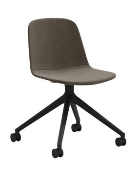 Loria 1TRR-UP chair by COLOS - view 2