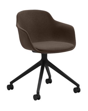 Loria 2TRR-UP chair by COLOS - view 3