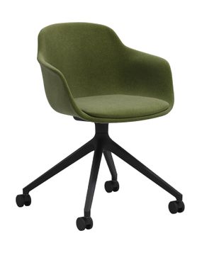 Loria 2TRR-UP chair by COLOS - view 4