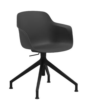 Loria 2TRG chair by COLOS - view 7