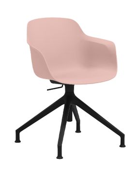 Loria 2TRG chair by COLOS - view 2