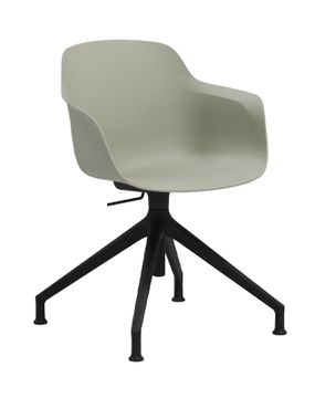 Loria 2TRG chair by COLOS - view 3