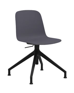 Loria 1TRG chair by COLOS - view 6