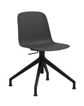 Loria 1TRG chair by COLOS - view 7