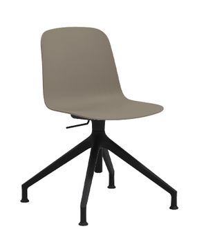 Loria 1TRG chair by COLOS - view 4