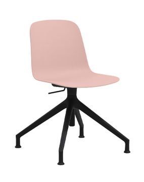 Loria 1TRG chair by COLOS - view 2