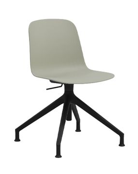 Loria 1TRG chair by COLOS - view 3