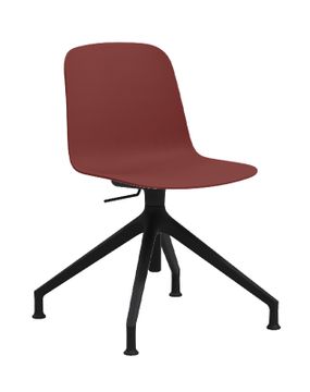 Loria 1TRG chair by COLOS - view 5