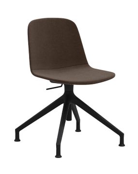 Loria 1TRG-UP chair by COLOS - view 3