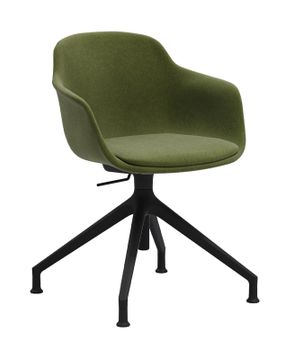 Loria 2TRG-UP chair by COLOS - view 4