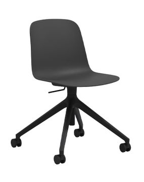 Loria 1TRRG chair by COLOS - view 7