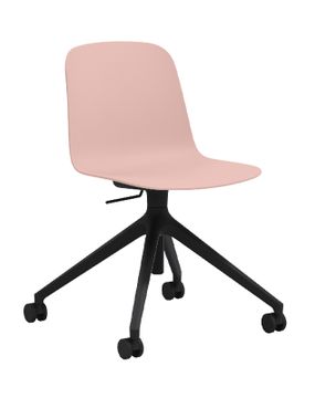 Loria 1TRRG chair by COLOS - view 2