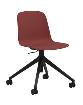 Loria 1TRRG chair by COLOS - view 5