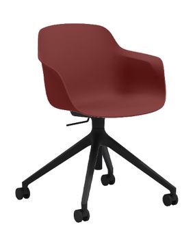 Loria 2TRRG chair by COLOS - view 5
