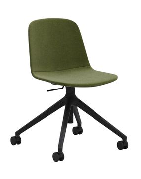 Loria 1TRRG-UP chair by COLOS - view 4