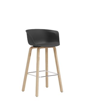 Loria 3GL stool by COLOS - view 7