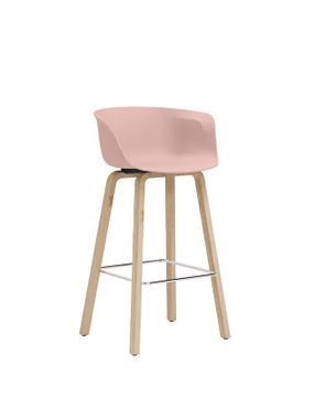 Loria 3GL stool by COLOS - view 2