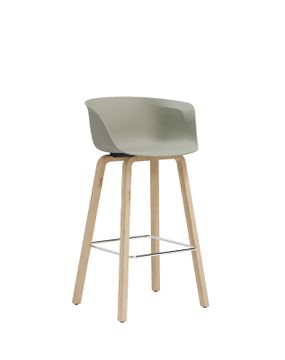 Loria 3GL stool by COLOS - view 3