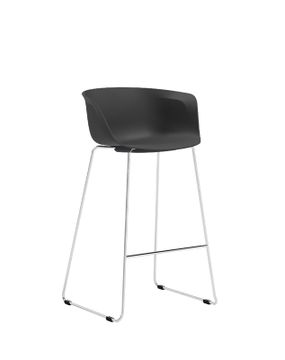 Loria 3GT stool by COLOS - view 7