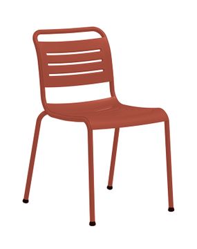 Re-al 1 chair by COLOS - view 6