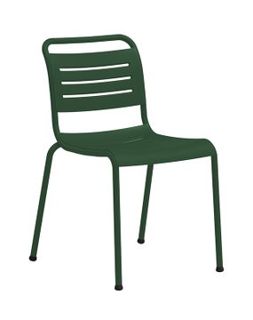 Re-al 1 chair by COLOS - view 7
