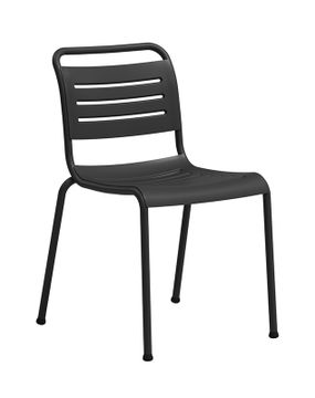Re-al 1 chair by COLOS - view 3