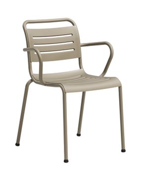 Re-al 1 chair by COLOS - view 8