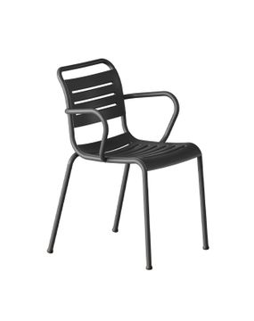 Re-al 2 chair by COLOS - view 2