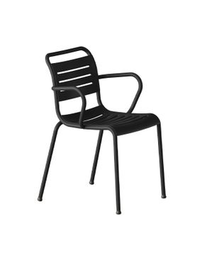Re-al 2 chair by COLOS - view 3