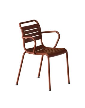 Re-al 2 chair by COLOS - view 6
