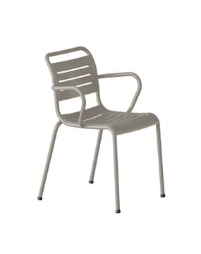 Re-al 2 chair by COLOS - view 4