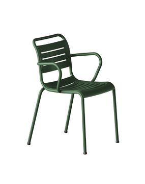 Re-al 2 chair by COLOS - view 7