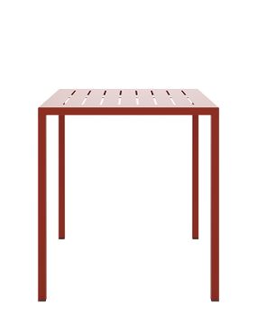 Re-al QU table by COLOS - view 4