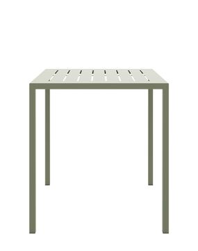 Re-al QU table by COLOS - view 5