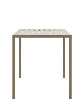 Re-al QU table by COLOS - view 6